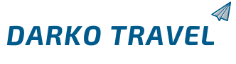 Darkotravel.com.pl